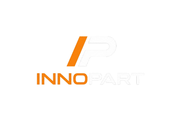 InnoPart