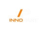 InnoPart - Home