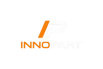 InnoPart