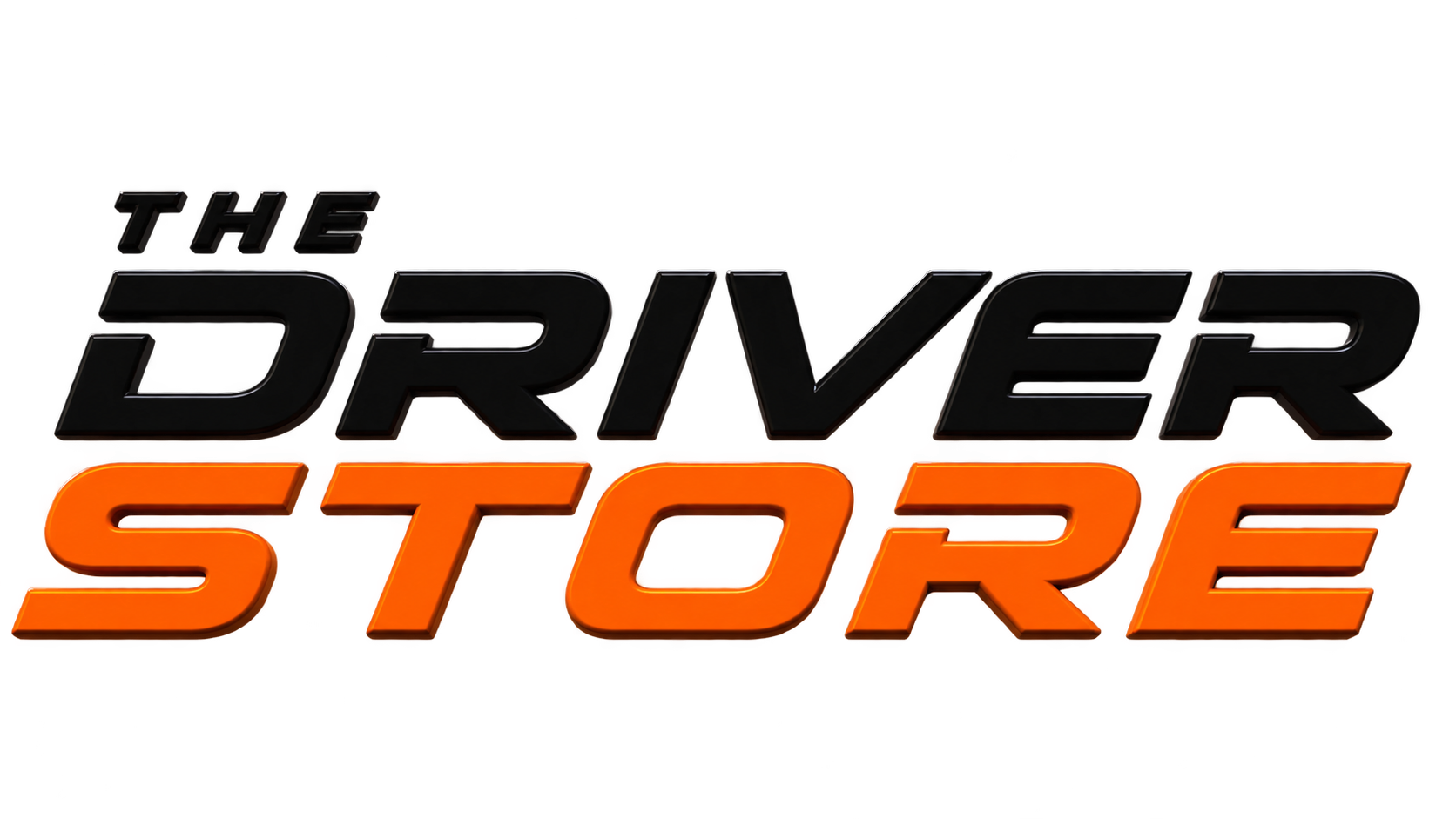 The Driver Store