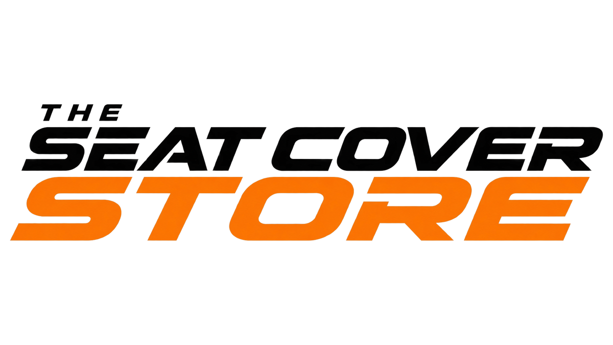 The Seat Cover Store